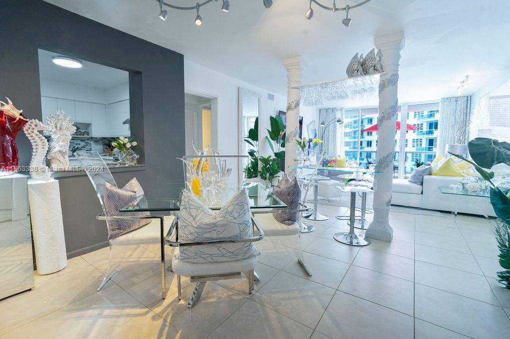 5151 Collins Ave #925, Miami Beach, Florida image 3