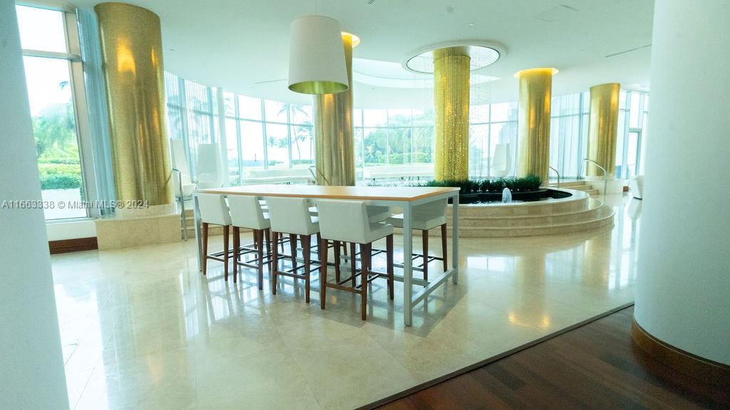 5151 Collins Ave #925, Miami Beach, Florida image 30