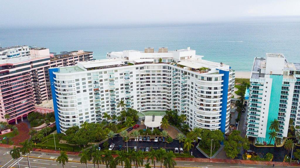 5151 Collins Ave #925, Miami Beach, Florida image 31