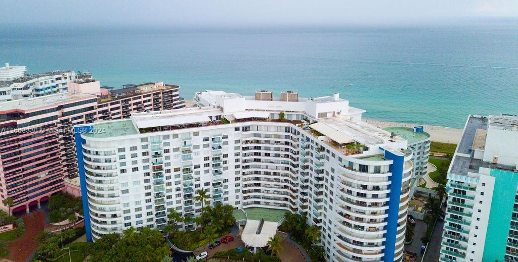 5151 Collins Ave #925, Miami Beach, Florida image 32