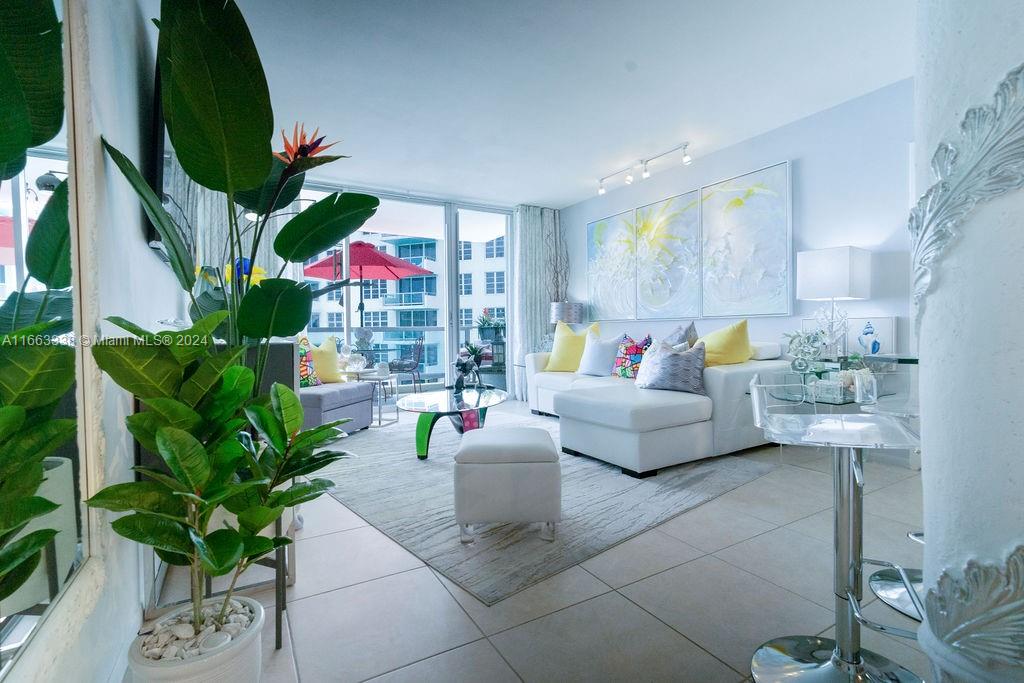 5151 Collins Ave #925, Miami Beach, Florida image 5