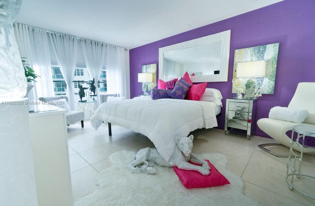 5151 Collins Ave #925, Miami Beach, Florida image 7