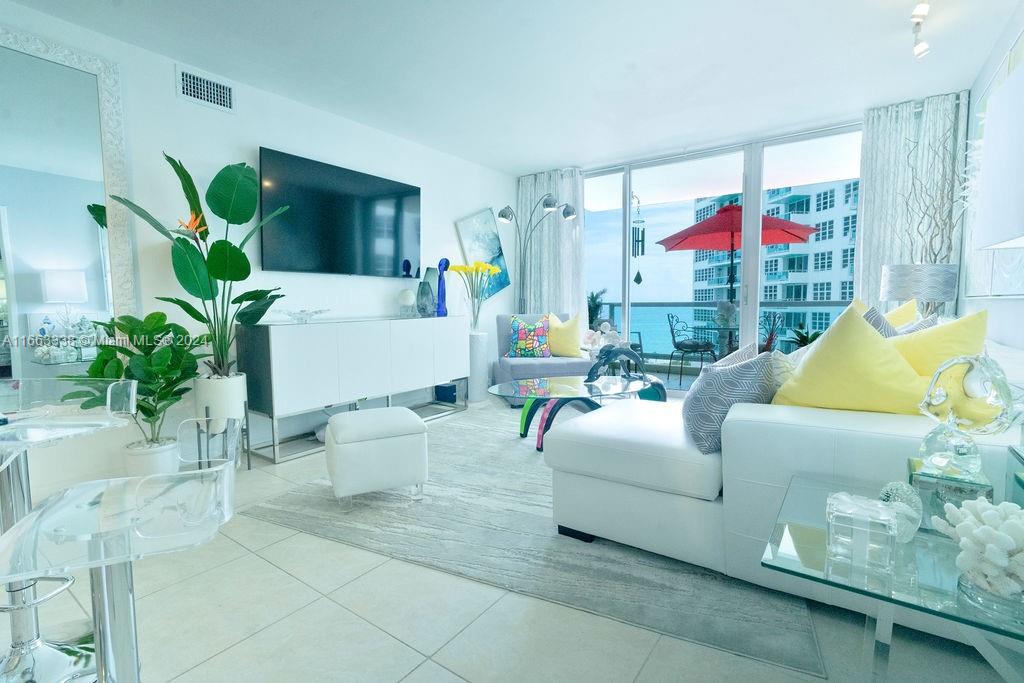 5151 Collins Ave #925, Miami Beach, Florida image 9