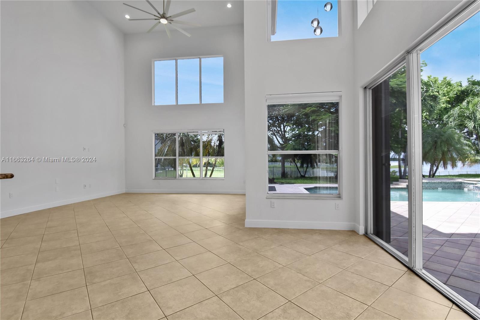 5466 SW 187th Ter, Miramar, Florida image 14