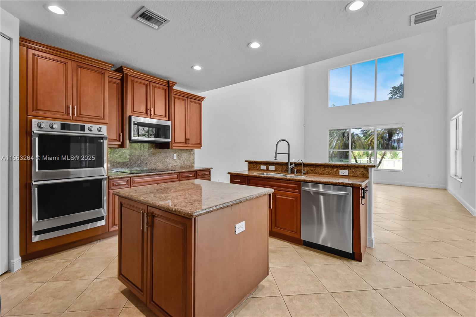 5466 SW 187th Ter, Miramar, Florida image 15