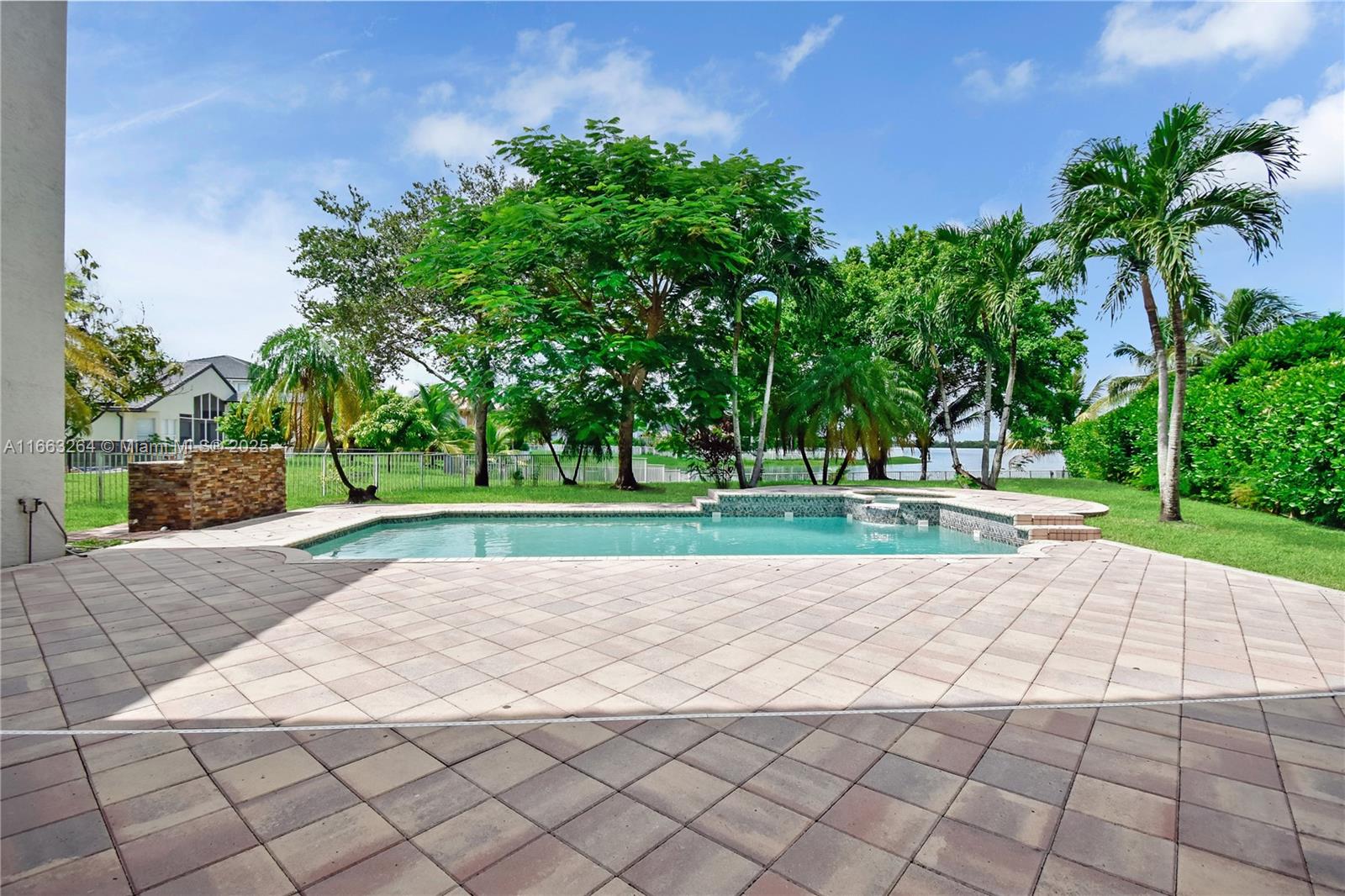 5466 SW 187th Ter, Miramar, Florida image 22