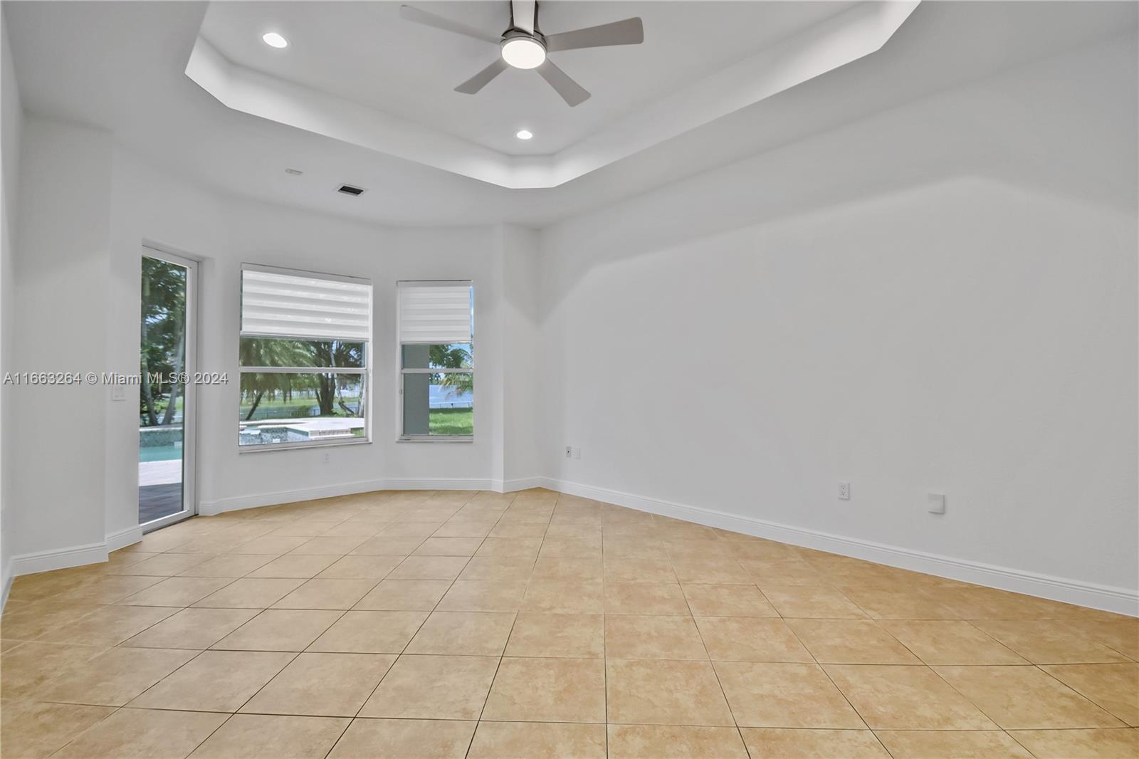 5466 SW 187th Ter, Miramar, Florida image 29