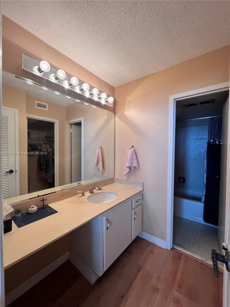 9511 Collins Ave #408, Surfside, Florida image 19