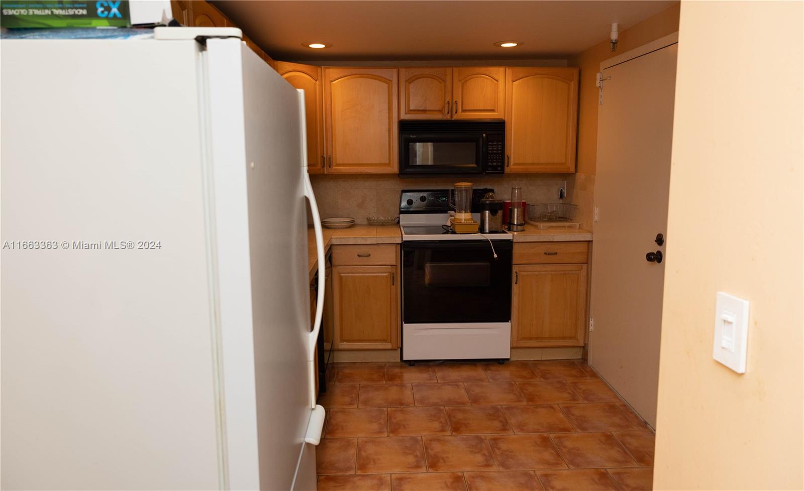 Listing Photo 20