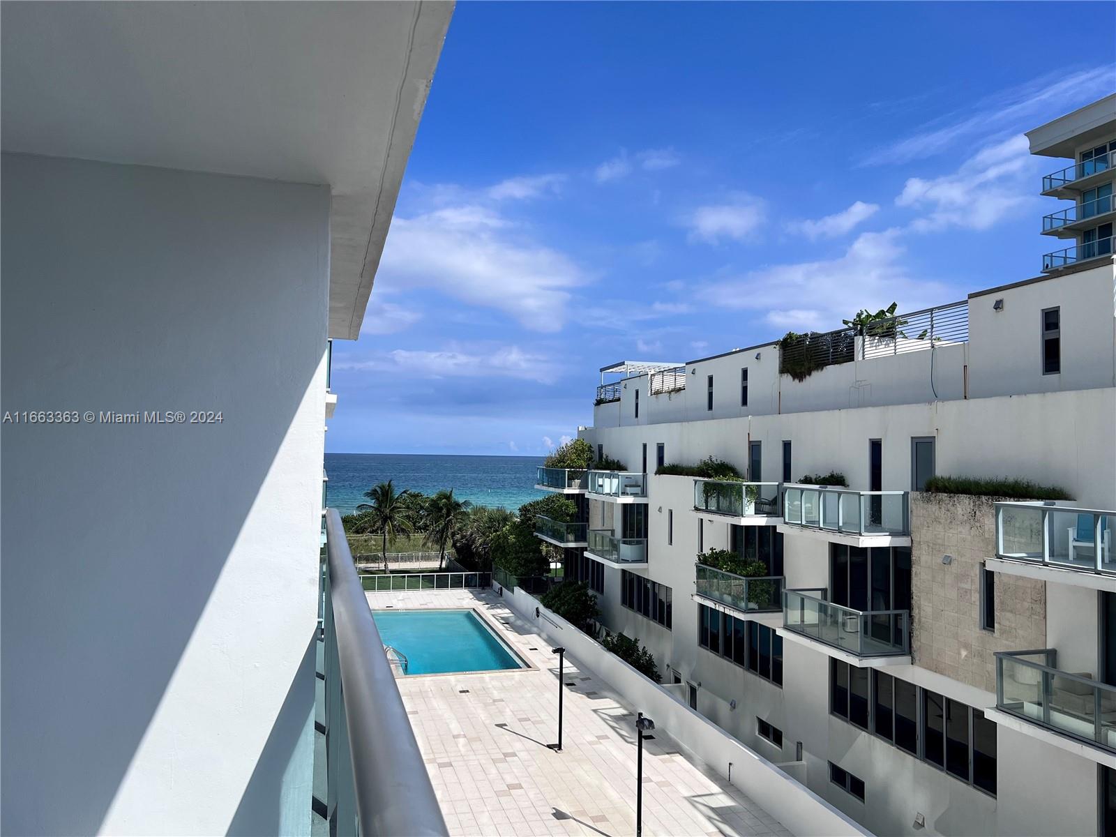 9511 Collins Ave #408, Surfside, Florida image 23