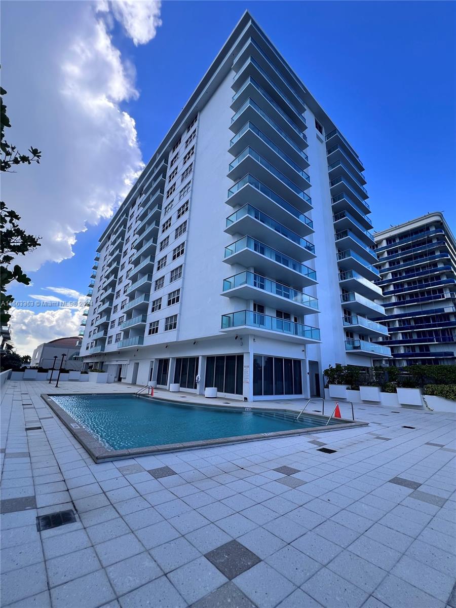 9511 Collins Ave #408, Surfside, Florida image 3