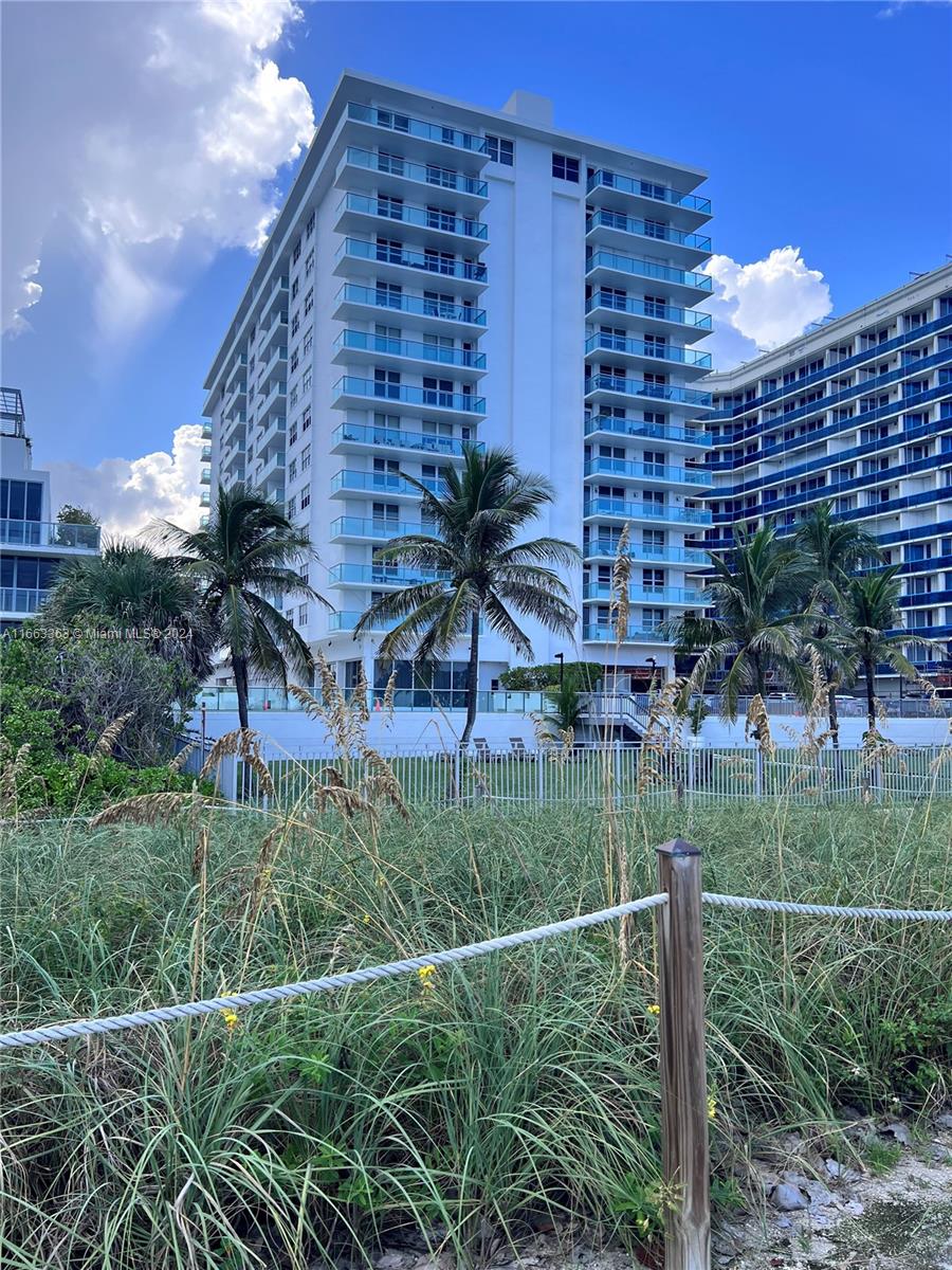 9511 Collins Ave #408, Surfside, Florida image 8