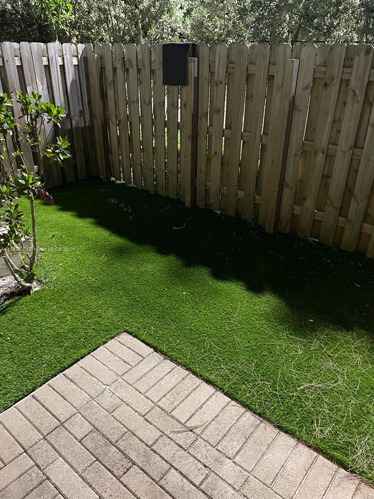 Property photo # 7