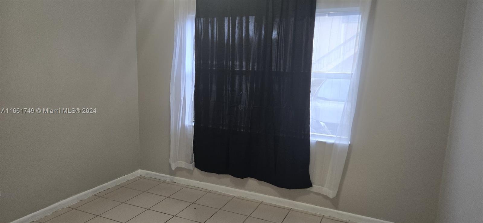 2655 W 67th Pl #14-13, Hialeah, Florida image 21