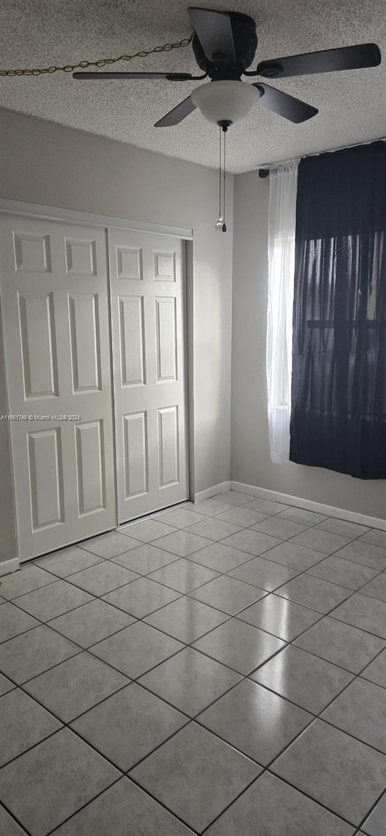 2655 W 67th Pl #14-13, Hialeah, Florida image 22