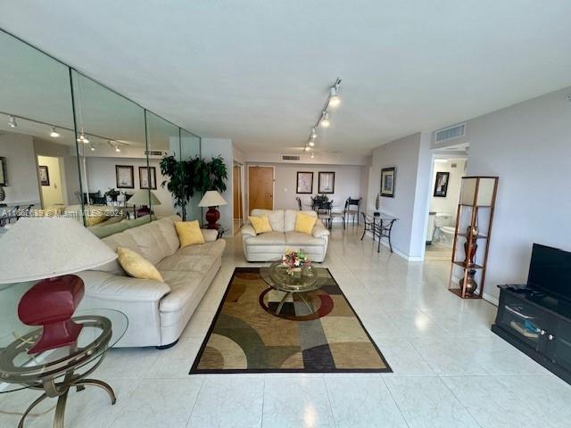 9195 Collins Ave #512, Surfside, Florida image 1