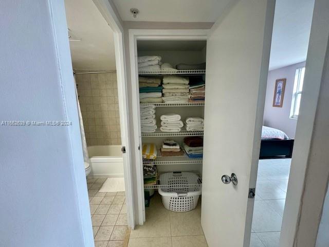 9195 Collins Ave #512, Surfside, Florida image 17