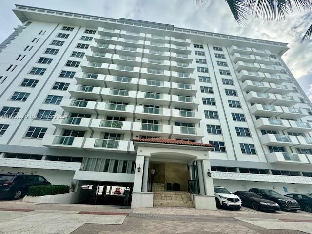 9195 Collins Ave #512, Surfside, Florida image 21