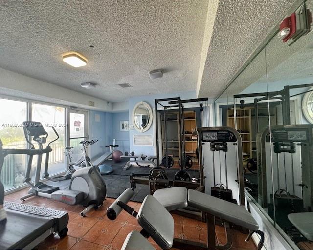 9195 Collins Ave #512, Surfside, Florida image 26