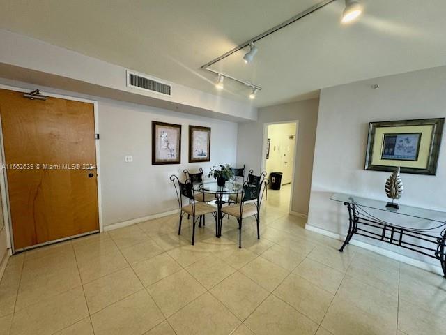 9195 Collins Ave #512, Surfside, Florida image 4