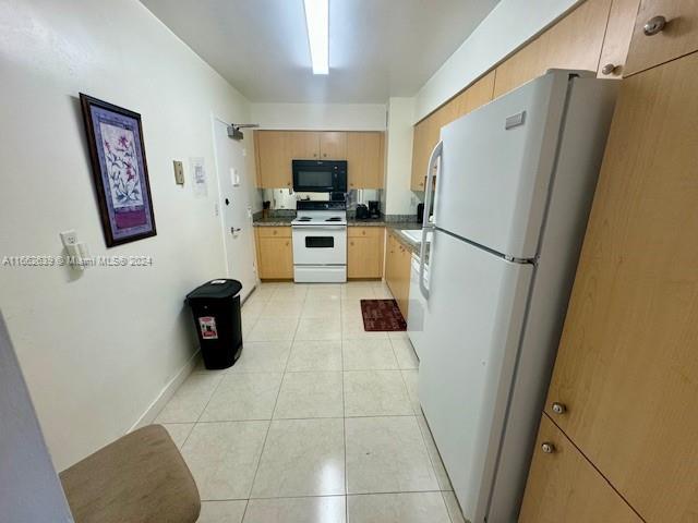 9195 Collins Ave #512, Surfside, Florida image 5