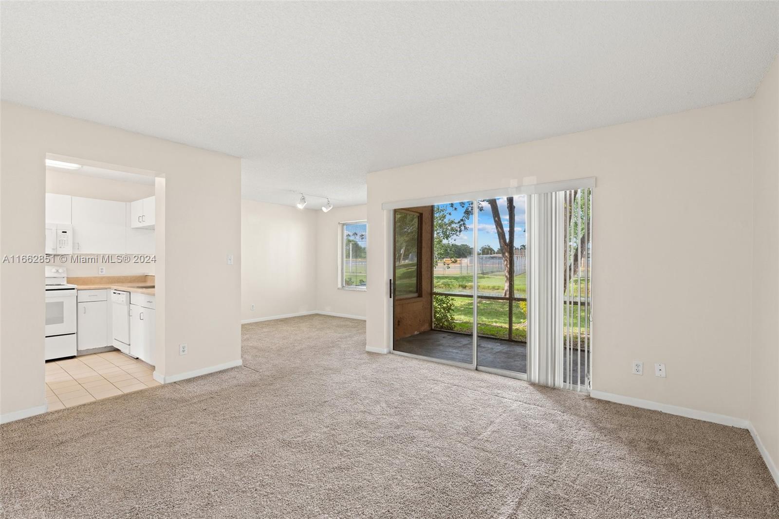 1133 Coral Club Dr #1133, Coral Springs, Florida image 12