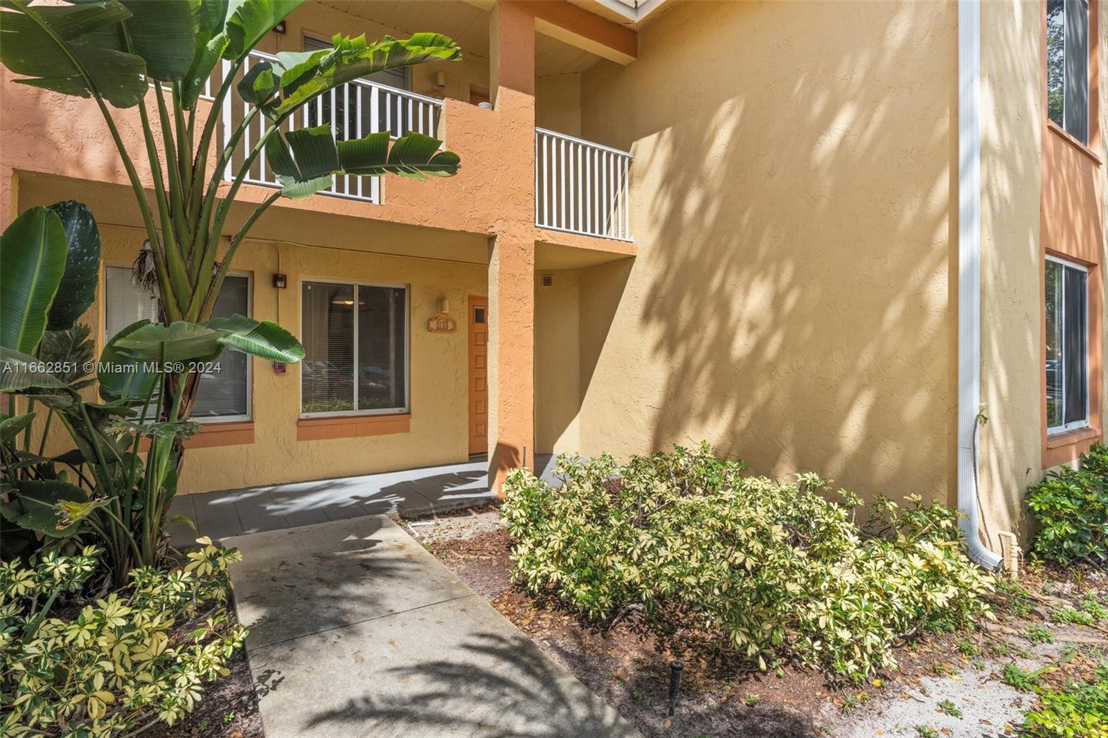 1133 Coral Club Dr #1133, Coral Springs, Florida image 20