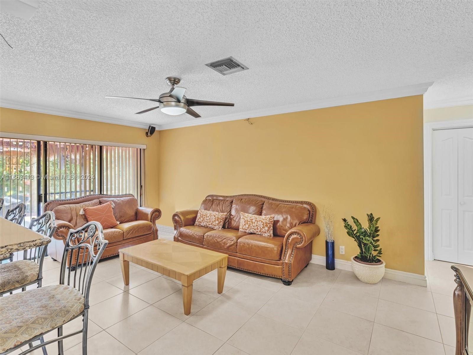 5110 NW 85th Ave, Lauderhill, Florida image 16