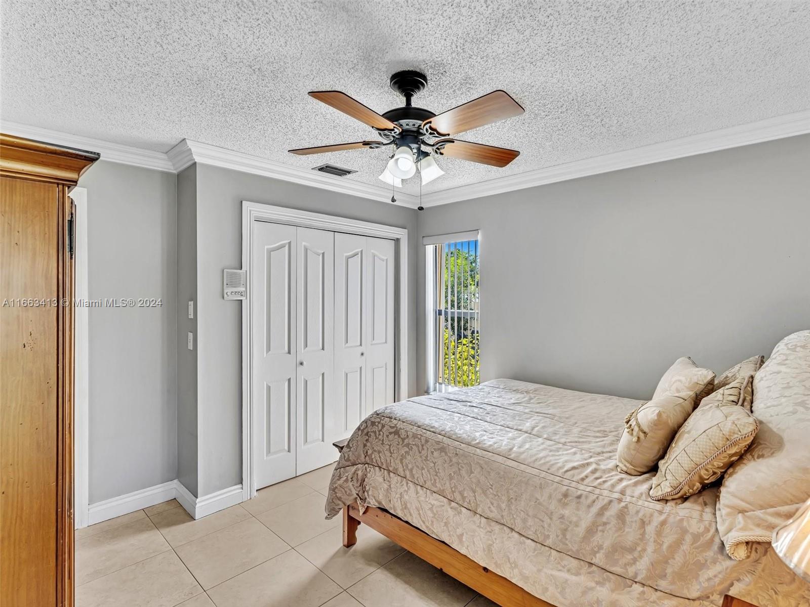 5110 NW 85th Ave, Lauderhill, Florida image 38