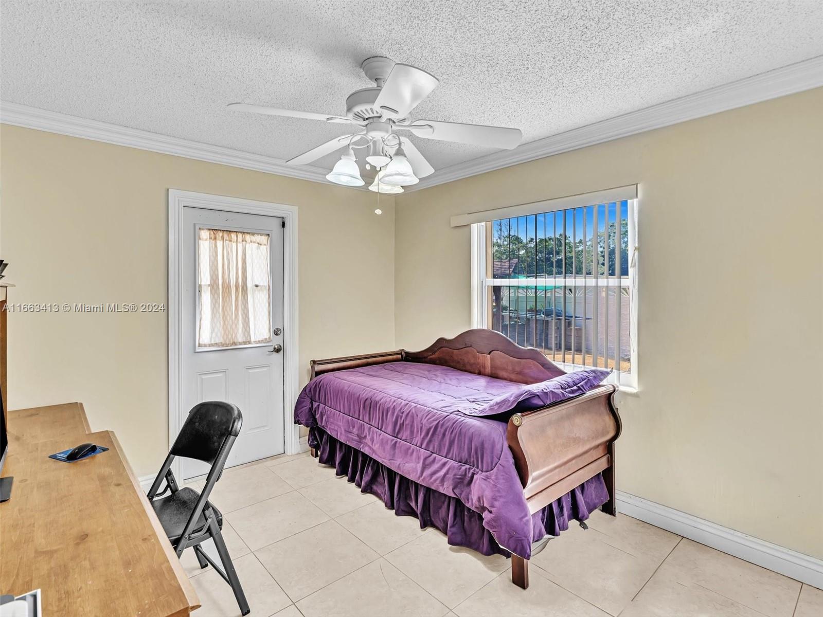 5110 NW 85th Ave, Lauderhill, Florida image 40