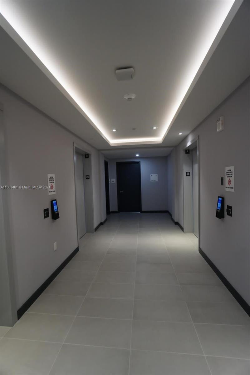 Listing Photo 24