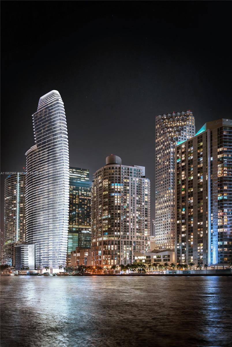 Apartamento en Venta en Miami, FL