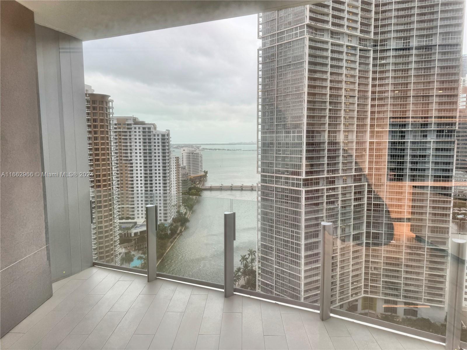 300 Biscayne Blvd Way #2607, Miami, Florida image 15