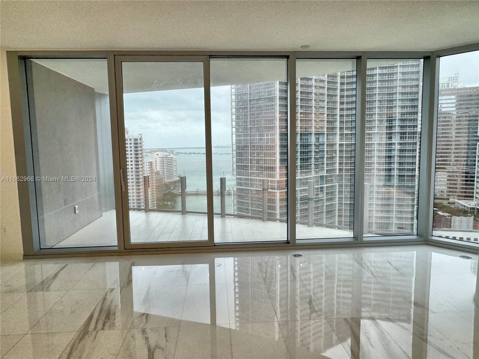 300 Biscayne Blvd Way #2607, Miami, Florida image 3