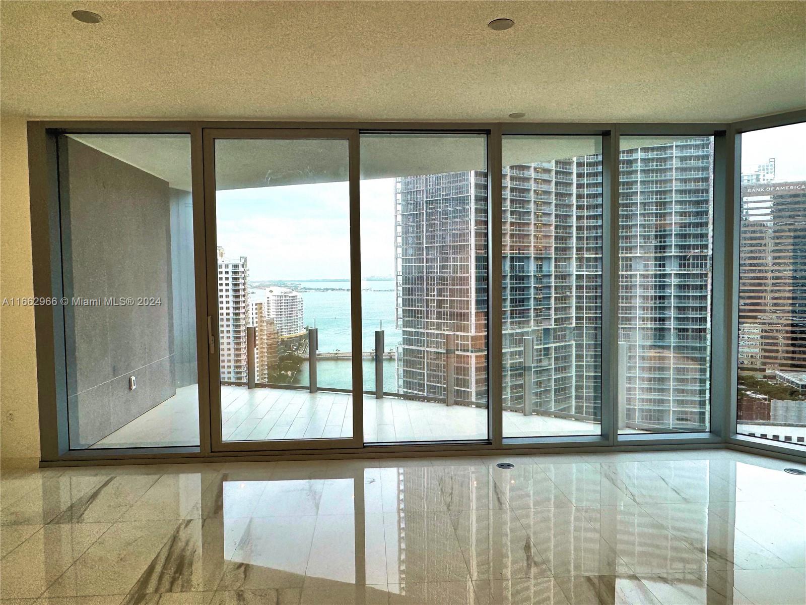 300 Biscayne Blvd Way #2607, Miami, Florida image 7