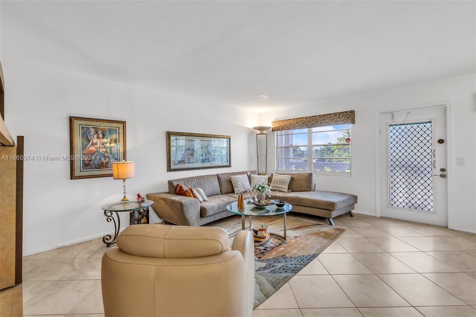 245 Grantham C #245, Deerfield Beach, Florida image 12