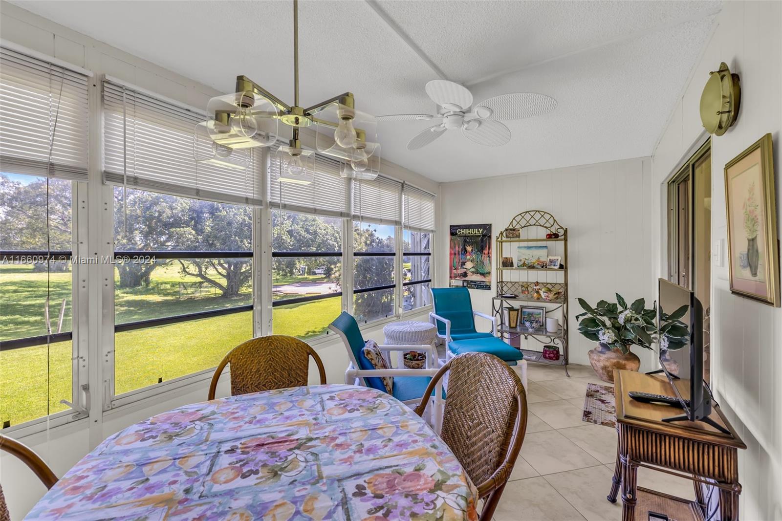 245 Grantham C #245, Deerfield Beach, Florida image 24