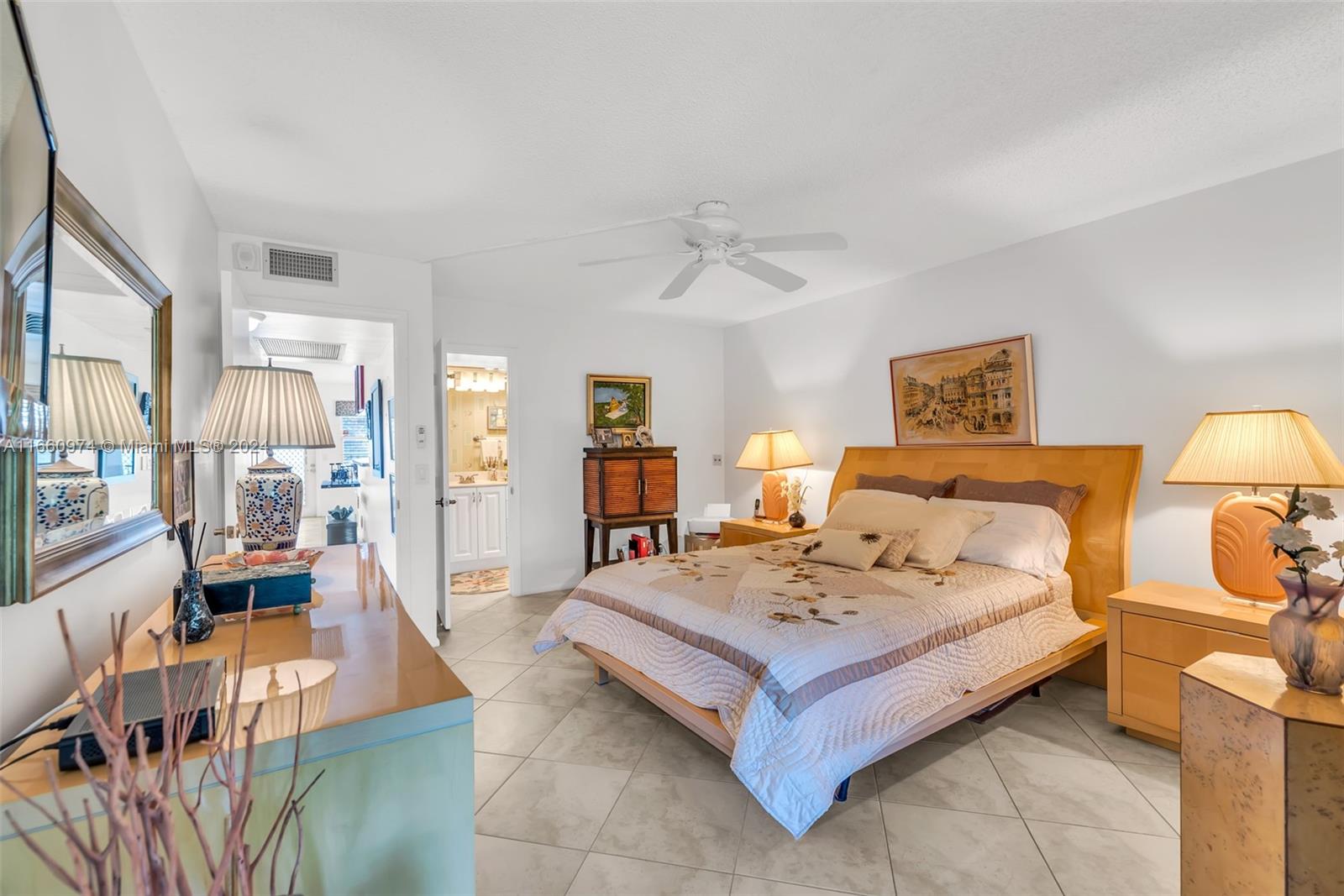 245 Grantham C #245, Deerfield Beach, Florida image 28