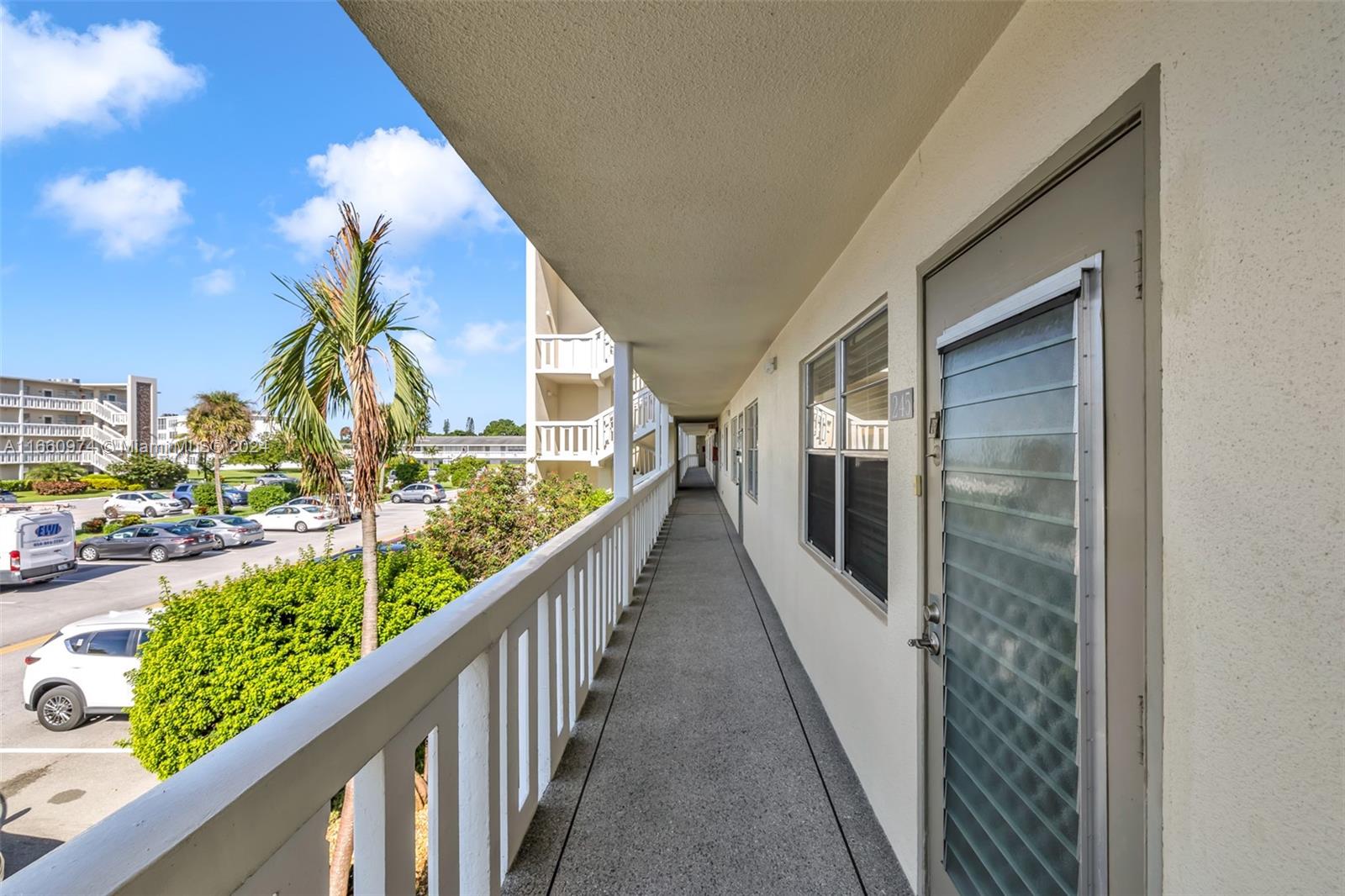 245 Grantham C #245, Deerfield Beach, Florida image 7