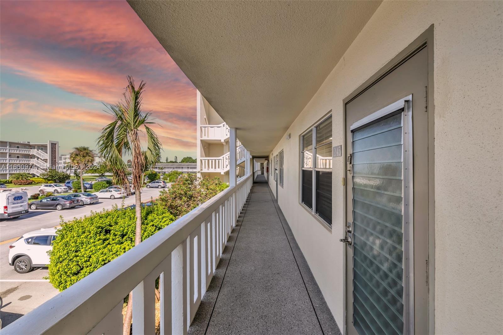 245 Grantham C #245, Deerfield Beach, Florida image 8