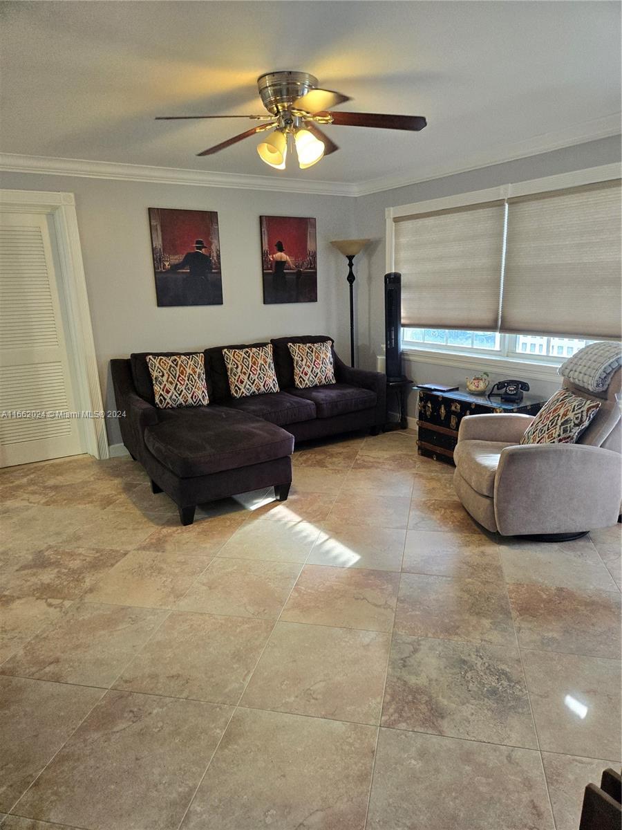 708 Cinnamon Rd, North Palm Beach, Florida image 2