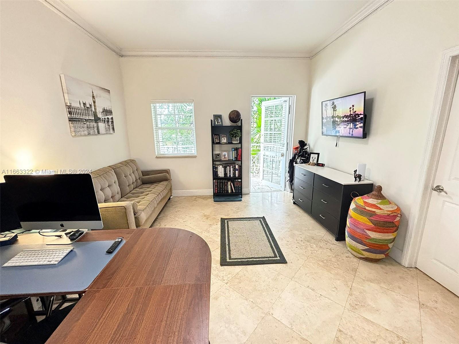 Real Estate For Sale