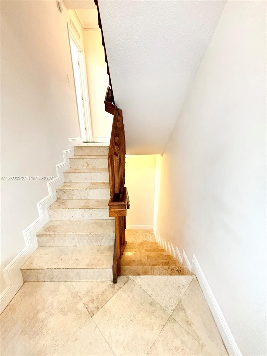 Real Estate For Sale