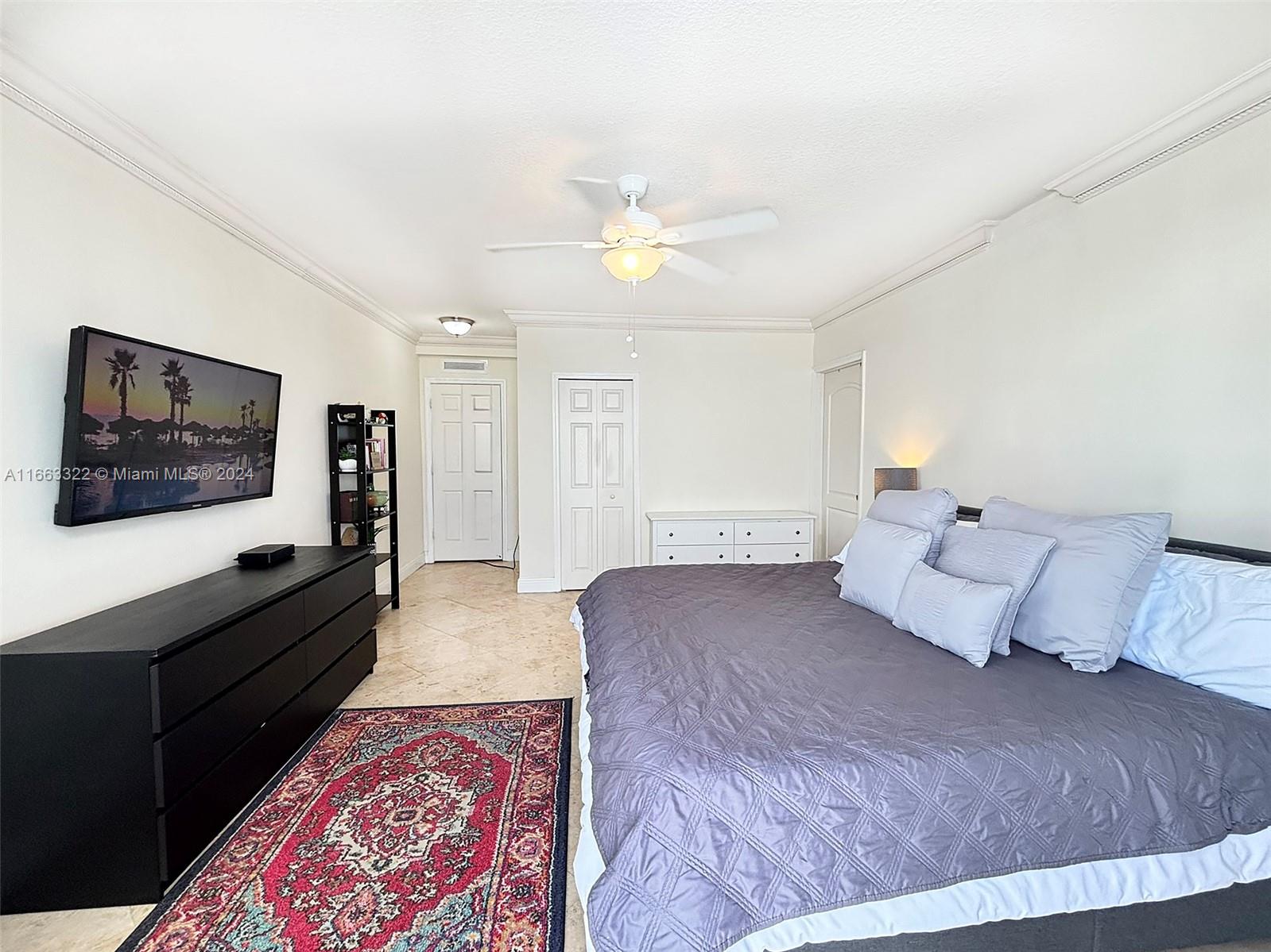 Real Estate For Sale