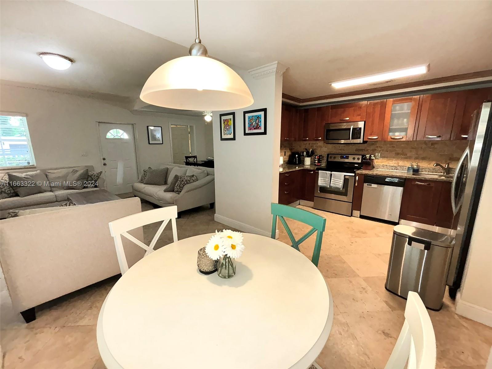 Real Estate For Sale