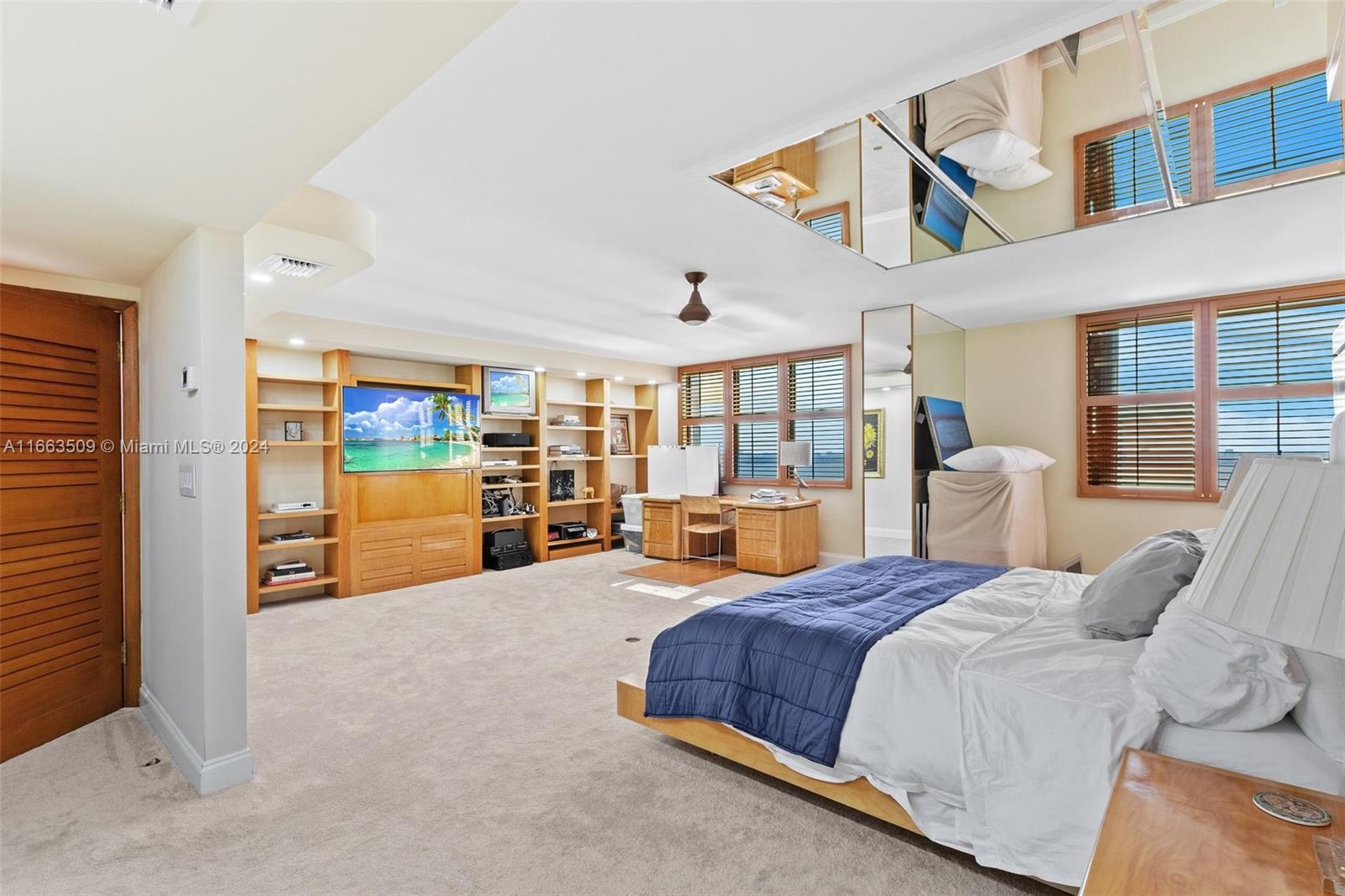 Listing Photo 15