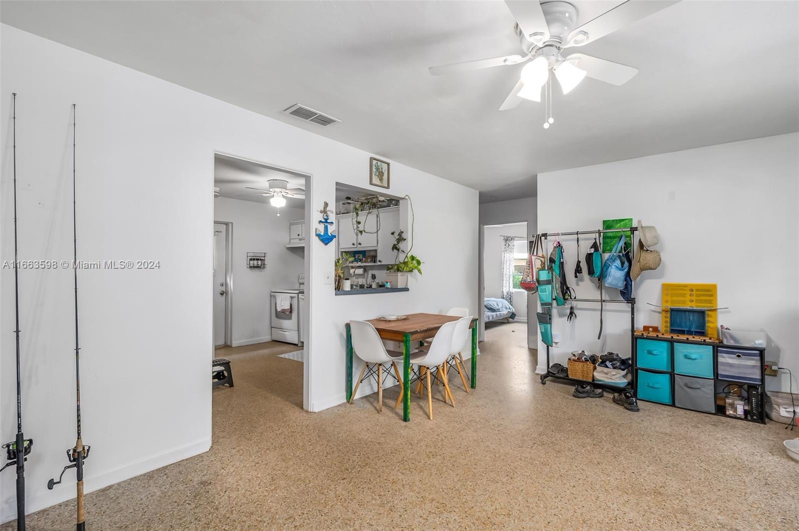 333 Hernando Street Apt A-b-c, Hutchinson Island, Florida image 10