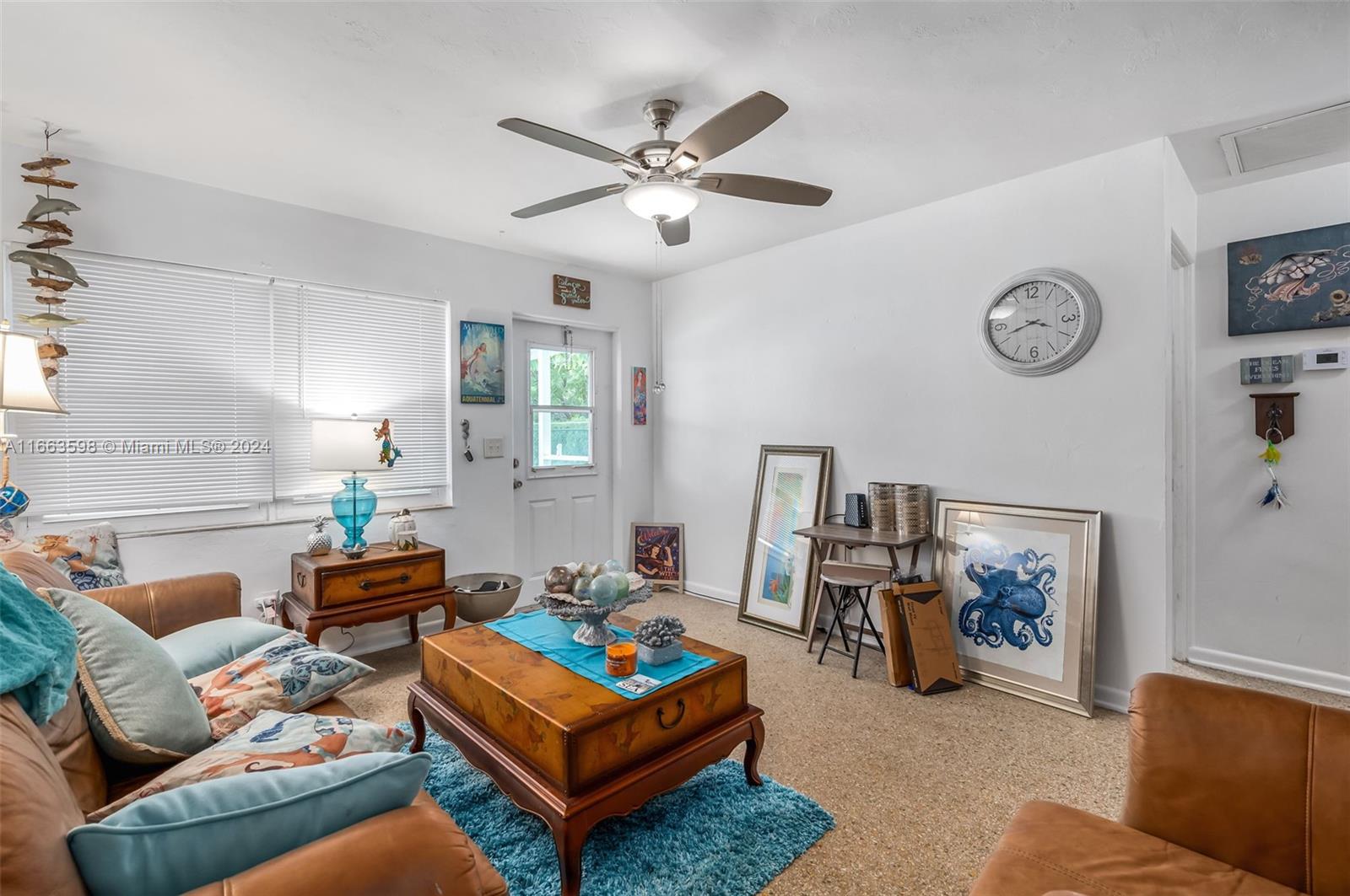 333 Hernando Street Apt A-b-c, Hutchinson Island, Florida image 16