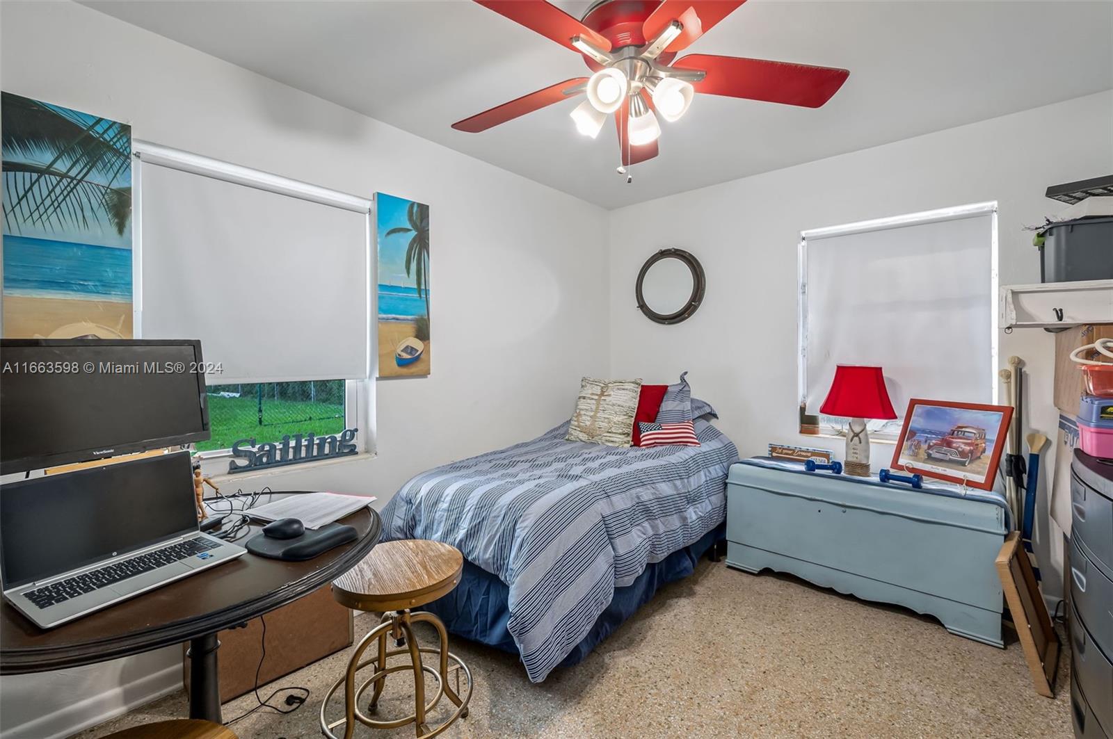 333 Hernando Street Apt A-b-c, Hutchinson Island, Florida image 17