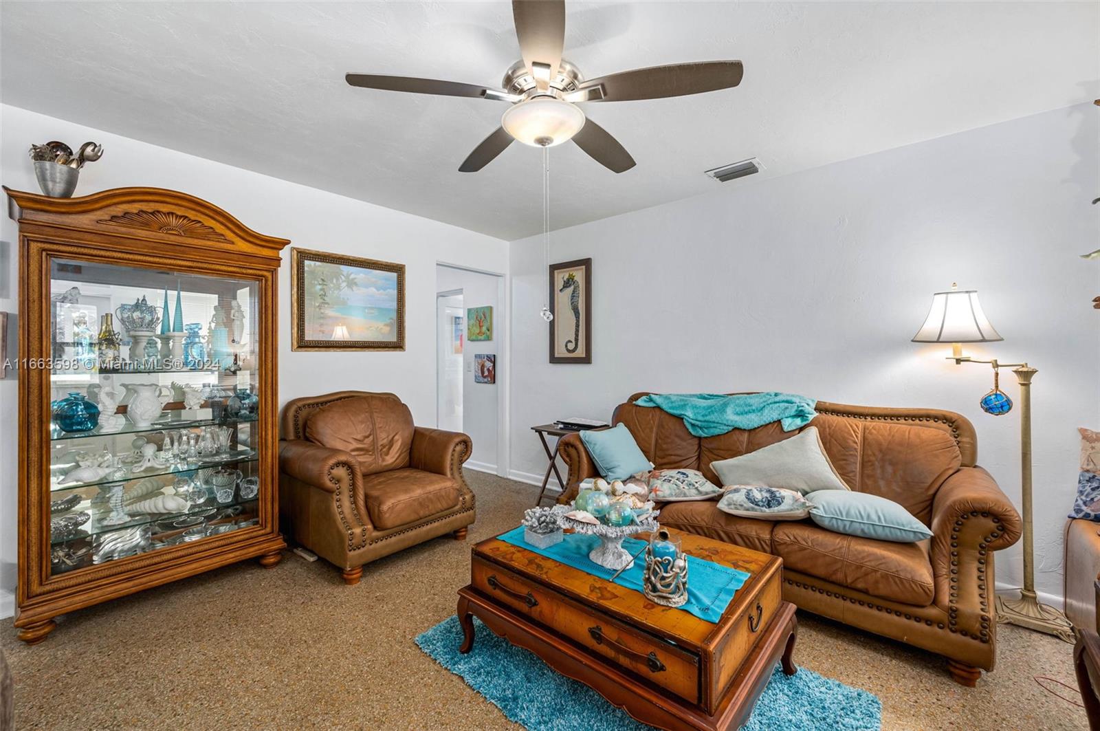 333 Hernando Street Apt A-b-c, Hutchinson Island, Florida image 20